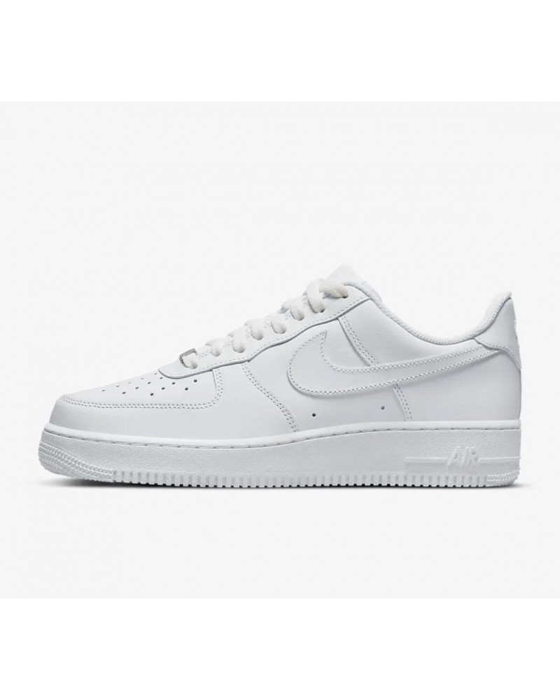 Nike AF1 + Customización