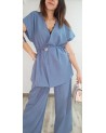 Conjunto Lina