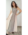Vestido Carmina 