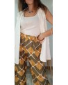 Pantalón Génova