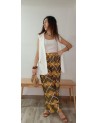Pantalón Génova
