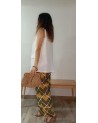 Pantalón Génova