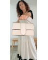 Bolso Isabel
