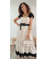 Bolso Isabel