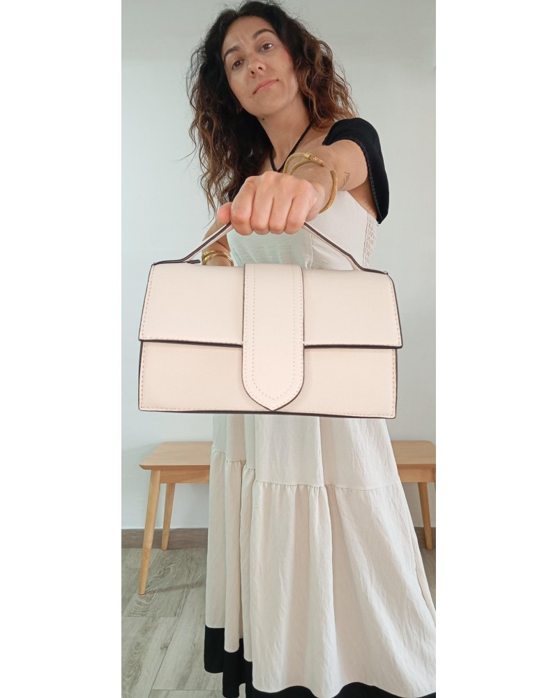 Bolso Isabel