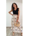 Falda Sun
