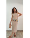 Vestido Nataly