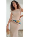 Vestido Nataly