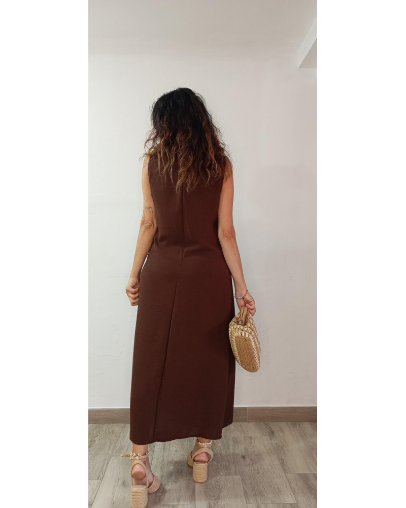 Vestido Julia