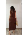 Vestido Julia