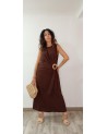 Vestido Julia