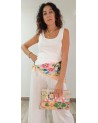 Bolso combinado