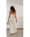 Vestido Lyna