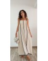 Vestido Lyna