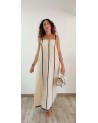 Vestido Lyna