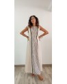 Vestido Carmina 
