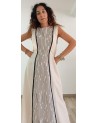 Vestido Carmina 