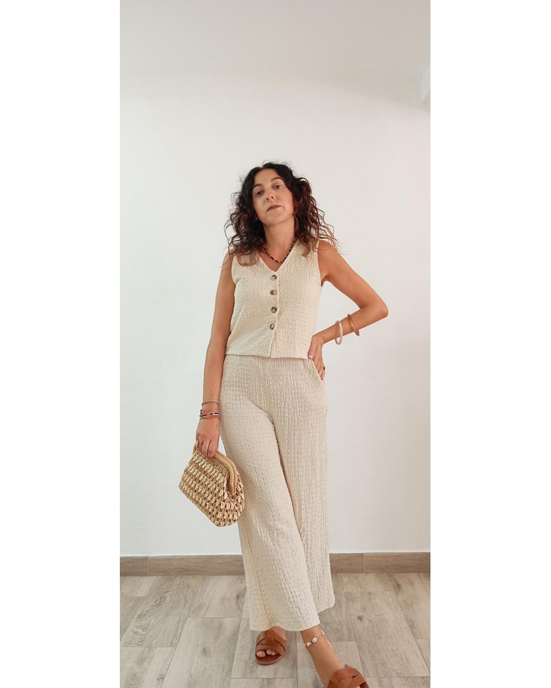 Conjunto Anna 