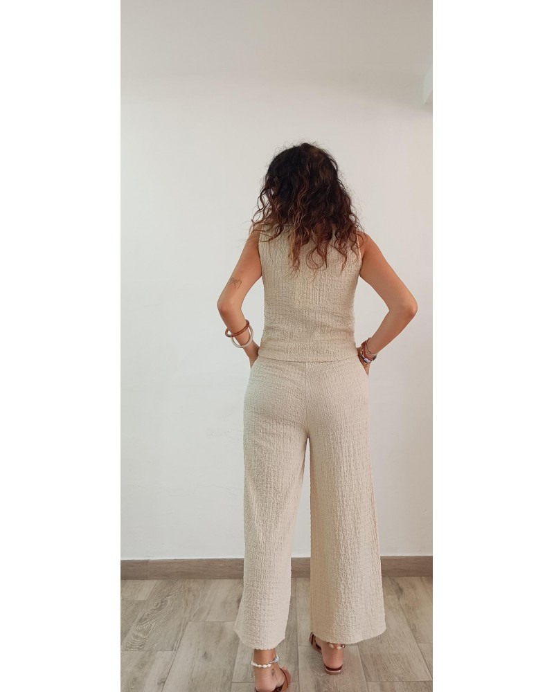 Conjunto Anna 
