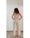Conjunto Anna 