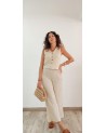 Conjunto Anna 
