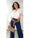 Camisa Kate