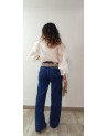 Camisa Kate