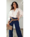 Camisa Kate