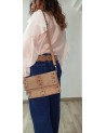 Bolso Ante