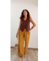 Pantalón Carolina