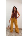 Pantalón Carolina