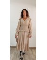 Vestido Gloria