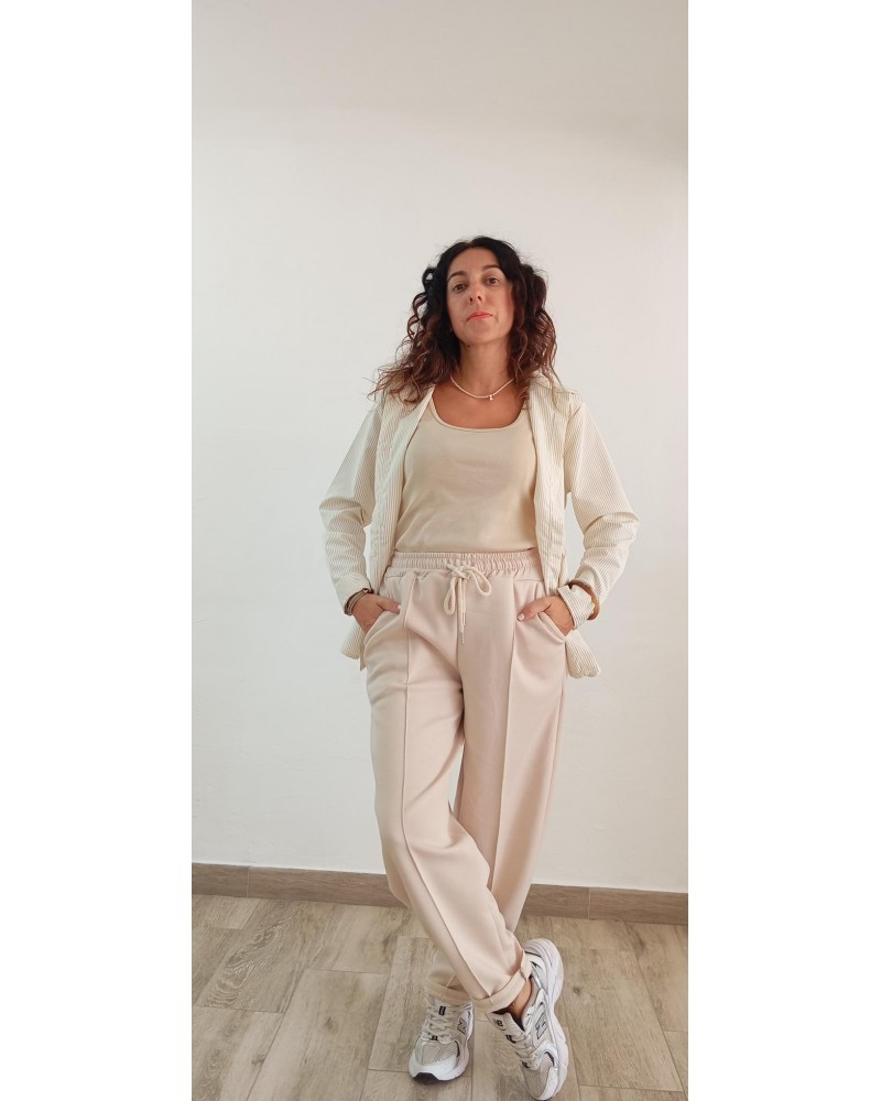Pantalón Laura