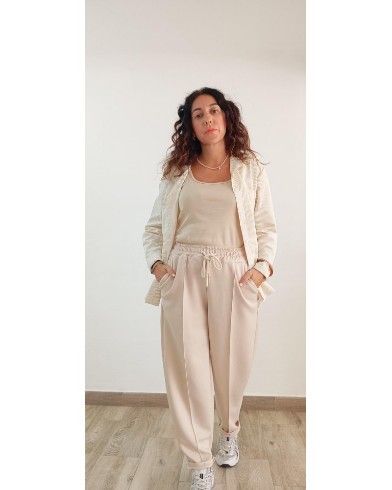 Pantalón Laura