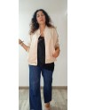 Bomber antelina