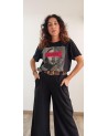 Camiseta Marian