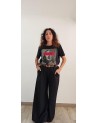 Camiseta Marian
