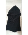 Balaclava