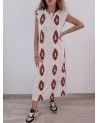 Vestido lya 