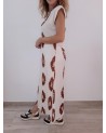 Vestido lya 