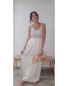 Vestido Bianca