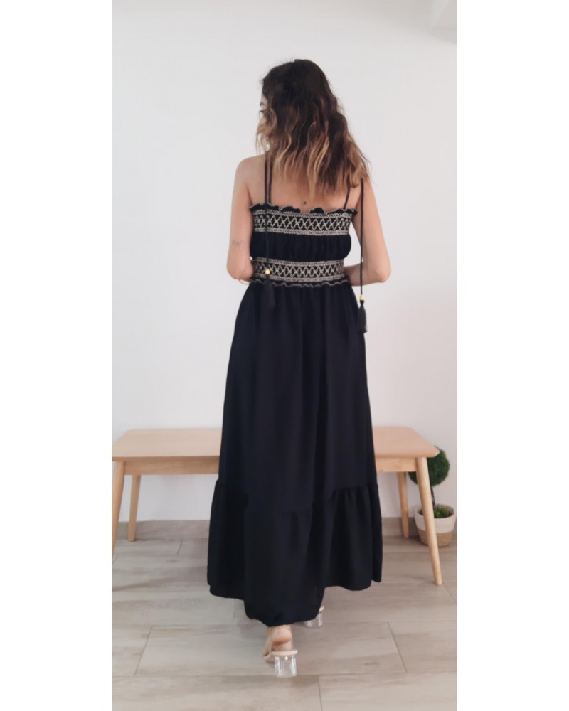 Vestido Verona